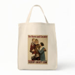 For Home and Country bags