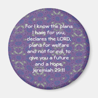 Related Pictures jeremiah 29 11 niv for i know the plans i have for 