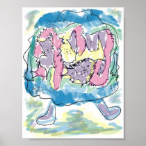 FOR JOE2 PRINT