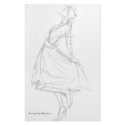For Joy stationery