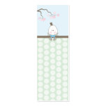 for_juhi - Humpty Dumpty Party Favour Tag