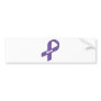 For Me (Purple Ribbon)