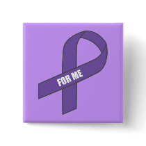For Me (Purple Ribbon)