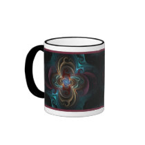 for Michelle Mug