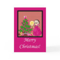 for mum cards