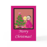 for mum cards