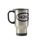 For my birthday, I want a new age group. Coffee Mugs