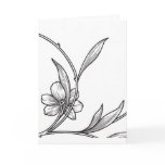 For my Foster Mum, cards