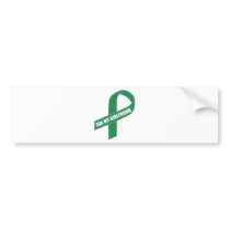 For My Girlfriend (Green Ribbon)