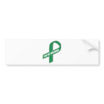 For My Husband (Green Ribbon)