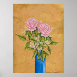 For My Love Posters