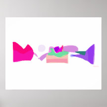 For Our Children Poster