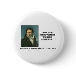 For Our Improvement We Need A Mirror Quote buttons