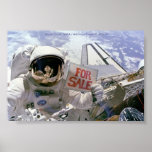 For Sale posters