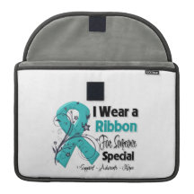 For Someone Special Sleeves For MacBooks