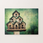 For the Birds Puzzles