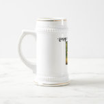 For The Irony Fany Stein mugs