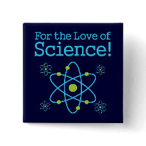 For The Love Of Science Atom