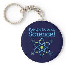 For The Love Of Science Atom