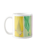For The Masses Series Collection Mug