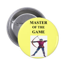 for the master archer button