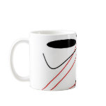 For the picky coffee drinkers like myself. mugs