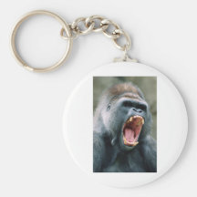 For the times I'm grumpy Key Chains