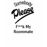 For UNRATED Version, Personalise text below... t-shirts