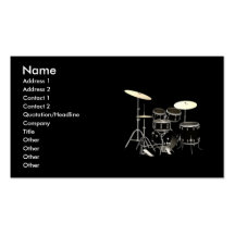 for_vibeman business card templates