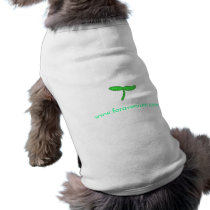 Foravenium Pet Shirt