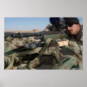 FORCE RECON posters
