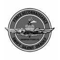 Force Recon T Shirt - Subdued