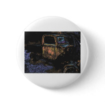 ford art pin