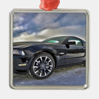 ford ornaments ford tree decorations ford ornaments ford tree decorations