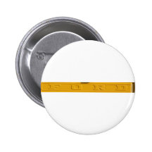Ford Tailgate Button