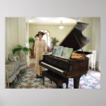 Fordyce Bathhouse posters