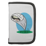 Fore Organizers