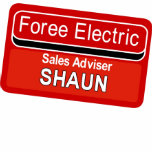 Foree Electric