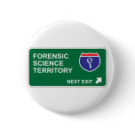 Forensic Science Next Exit buttons