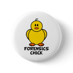 Forensics Chick buttons