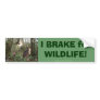 Forest Animals Gifts