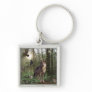 Forest Animals Gifts