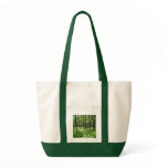 Forest Bag