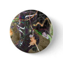 forest feast buttons