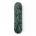 Forest Floor Skateboard