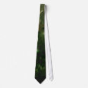 FOREST GREENS by SHARON SHARPE ties