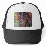 Forest in Autumn