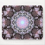 Forest Magic Mousepad