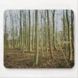 Forest Mousemat Mouse Mat