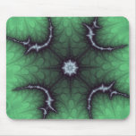 Forest Mouse Mat